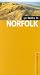 Book 50 Walks in Norfolk: 50 Walks of 2 to 10 Miles (50 Walks)