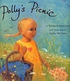 Polly's picnic