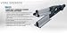 Vidal Sassoon Tourmaline Ceramic Hair Waver