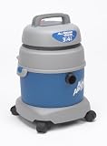 Shop-Vac 971-06-00 3-Gallon All Around Wet/Dry Vacuum