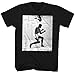 MUHAMMAD ALI UNDERWATER HITTER Shirt
