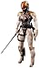 Real Action Heroes メタルギア ソリッド4 RAIDEN(MGS4 Ver.)