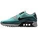 Nike Air Max Lunar90 WR Mens Running Shoes