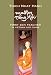 Books : Master Tang Hoi: First Zen Teacher in Vietnam and China