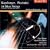 Kapsberger / Piccinini: 14 Silver Strings