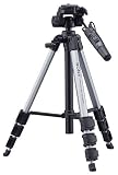 Sony VCT-D680RM Stativ