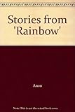 Stories from 'Rainbow'