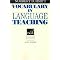 teach English as a Second/Foreign Language abroad (ESL/EFL)?