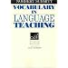teach English as a Second/Foreign Language abroad (ESL/EFL)?