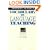 Vocabulary in Language Teaching (Cambridge Language Education)