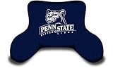 Biederlack NCAA Penn State Bedrest