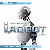 I, Robot