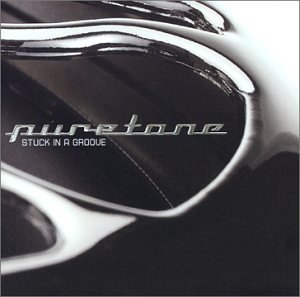 Puretone - Clubland The Ride of Your Life - Zortam Music