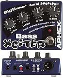 Bass Guitar Effects