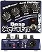 Aphex 1402 Bass Xciter Effect Pedal and Direct Box