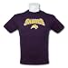 Buffalo Sabres Top Shelf T-Shirt