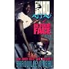 Shaq Attaq in Your Face [VHS]