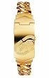 Marc Ecko E11502M1 Marc Ecko Watch E11502M1