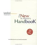 The New st Martins Handbook