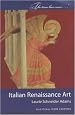 Italian Renaissance Art (Icon Editions)