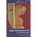 Italian Renaissance Art (Icon Editions)