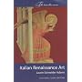 Italian Renaissance Art (Icon Editions)