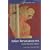 Italian Renaissance Art (Icon Editions)