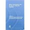 Water, Sovereignty and Borders in Asia and Oceania (Routledge Studies in Physical Geography and Environment) (Hardcover)