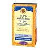Nature's Secret 15-Day Weight Loss Support (60 Tablets)