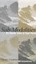 Submodalities : An Inside View of Your Mind