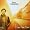 Pete Murray - See the Sun