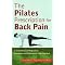 Back or Neck Pain?