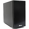 Fractal Design OEM-PCGH-CA-DEF-R4 ATX Midi Define R4 PC-Gehäuse