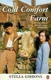 Cold Comfort Farm