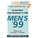 The Best Men's Stage Monologues of 1999