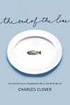 End of the Line: How Overfishing Is C...