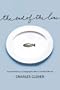The End of the Line: How Overfishing Is Changing the World and What We Eat