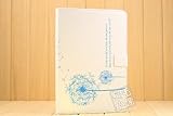ipad mini用保護ケース★ipad mini保護カバー (番号：1 / 商品内訳:1点)