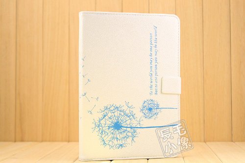ipad mini用保護ケース★ipad mini保護カバー (番号：1 / 商品内訳:1点)