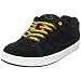 eS Men's Accel Skate Shoe