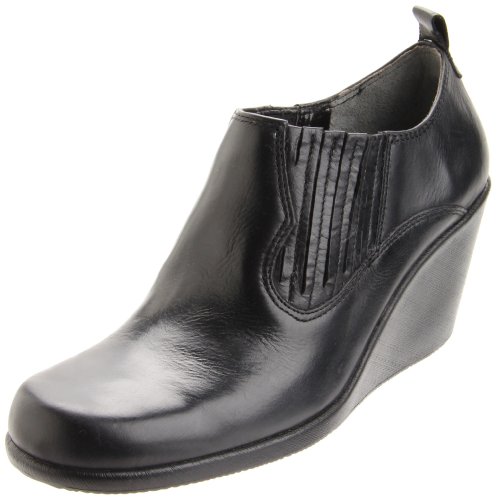Aerosoles Womens Tollgatherer Boot
