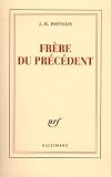 Fr�re du pr�c�dent