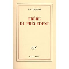 Fr�re du pr�c�dent
