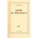 Fr�re du pr�c�dent