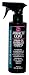 Pet Supplies : Miracle Coat Spray-On Waterless Shampoo