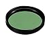 Hoya Green X1 - Filter - green - 55 mm