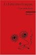 La Litt�rature fran�aise: Une anthologie