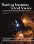 Teaching Secondary School Science: Strategies for Developing Scientific Literacy (8th Edition)