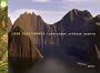 Joan Fontcuberta: Landscapes Without Memory