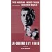La Guerre Est Finie [VHS]
